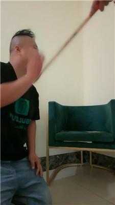 【孤傲女帝】高跟长靴踩踏/滴蜡/跪舔脏鞋/给狗剪头发 bf45139