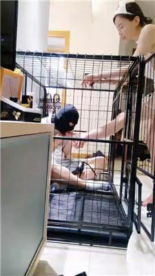 【阳光女S】护士小姐姐的特殊治疗 bf45159