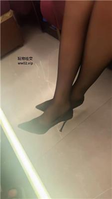 【狗哥】按摩女技师首次做S JS241004-20