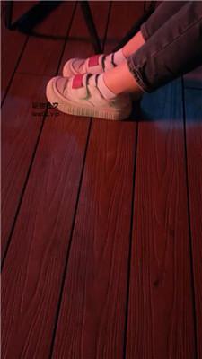 【狗哥】带粉丝去户外要原味 JS241005-8