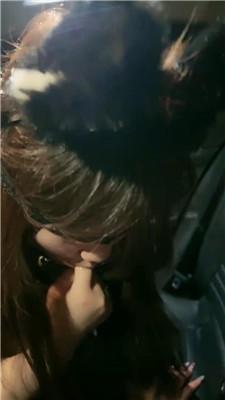 【小雅老师】黑丝高跟美腿玩虐骚小三 bf45591