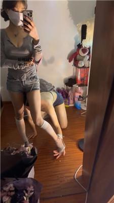 【不知名】骑马遛狗/跪舔白丝高跟/sp/吮吸脚趾/坐脸窒息 bf45635