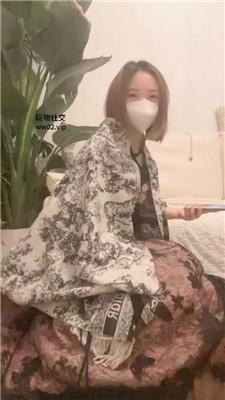 【小拽大大】白袜诱惑/坐脸窒息专场 bf45640