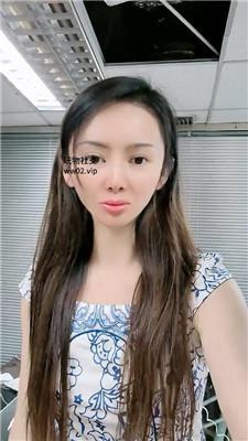 【嫦娥】办公室调-双奴-高跟丝袜美腿玩虐【下】 bf45652