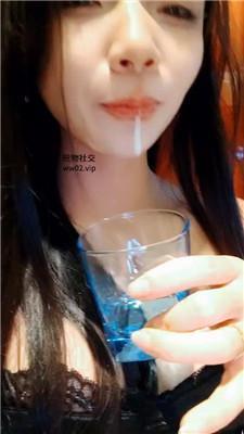 【宇王】圈养狗衣柜吊绑喂养/玩弄 bf45671