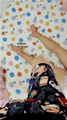 【李老师】裸足踩踏/臭脚狂舔 JS241010-20