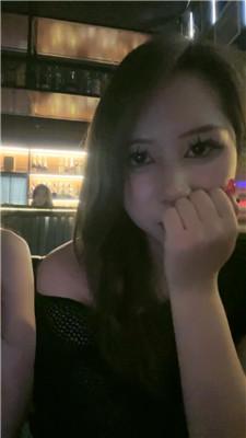 【夏媛】酒吧聚会挑逗抖M bf45754