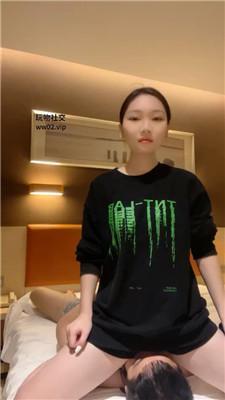 【吕雉大人】坐脸窒息/鞭打/转胯狗爬/滴蜡 bf45808