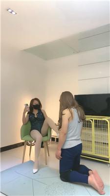 【Quinn-s】各种刑具sp/囚禁狗笼 JS241013-28