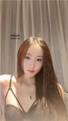 【青岛妲己】高跟黑丝踩虐/掐乳腿夹头/裸足插嘴/踩手指刑 bf45833