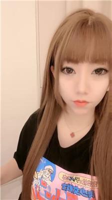 【甜沁】小白鞋暴力踢踹【完整版】 JS241018-9