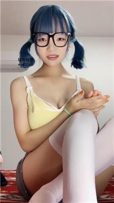 【雯】寸止拍手调教变态学长 JS241018-23