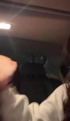 【素人挖掘机】路边开发长发小姐姐 bf46018