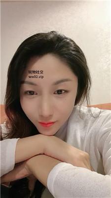 【T蛋训犬师】重度踢裆胯下羞辱 bf46060