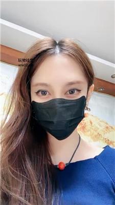 【予涵大大】镜前羞辱恋足犬 bf46131