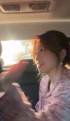 【素人挖掘机】下班素人小姐姐白鞋玩虐 bf46160