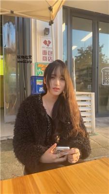 【狗哥】素人小姐姐-手捂窒息-高跟踩虐 bf46166