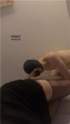 【狗哥】开发按摩技师玩sm bf46182