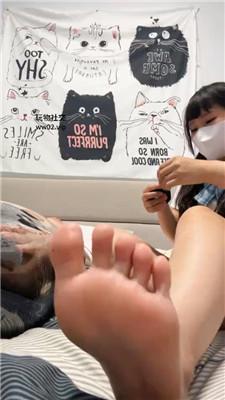 【台湾蒂芙尼】全包木乃伊狗 bf46242