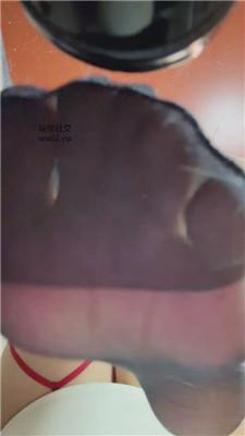 【娩娩大魔王】蚂蚁视角/脏话粗口洗脑 JS241026-21