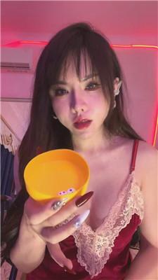 【伊晨】盯设香水寸止 JS241026-23