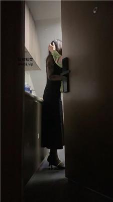 【狗哥】沉浸式-情侣主-羞辱绿帽专场 JS241028-28