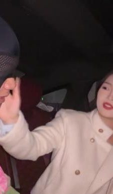 【狗哥】开发小姐姐车内抽耳光 bf46338