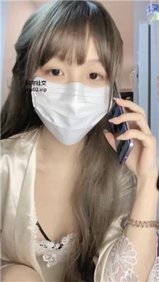 【鹿可】驯化送外卖的做狗奴 bf46351