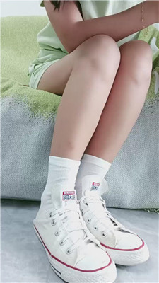 【萌宝儿】狗儿子的日常训练 JS241030-25