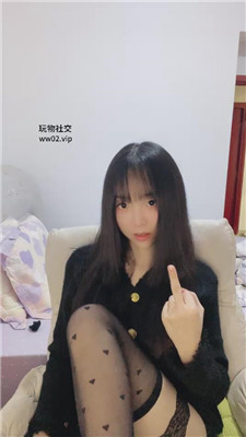 【小欲】超多口水全给你吃掉 JS241030-28