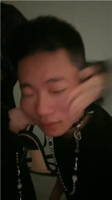 【黛樱】重度暴力耳光踢踹虐打 JS241031-2