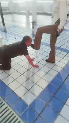 【西北傻子】173学生主楼顶调-圣水浓痰烟痰 bf46476