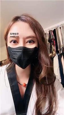 【予涵】跆拳道女神重度虐打 bf46517