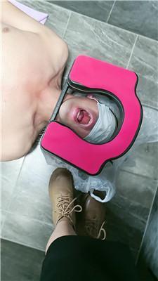 【鱼主】磕头求圣水泡面 JS241102-25