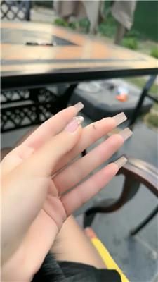 【沅芷大人】庄园户外调-犬化训练 JS241105-4