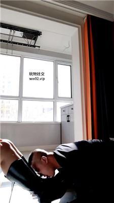 【李老师】坐脸窒息/高跟长靴踩/踢踹/脚下喂食 bf46572