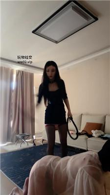 【领主】骑马狗爬/香水控制/掐乳 bf46575