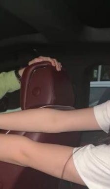 【狗哥】大学城开发双S抽耳光/原味玩虐 bf46581