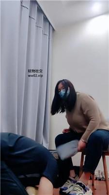 【拽拽】运动后棉袜脚气味辱 JS241105-17