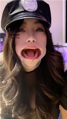 【橙宝】双M-白袜脚指挥母畜互虐 bf46797