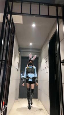 【伊晨】监狱风酒店刑讯逼供 bf46830