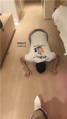 【米小唐】长靴踩踏/滴蜡 bf79885