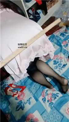 【素人开发】母畜臭脚丫狂舔/喝圣水 bf49896