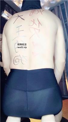 【新疆女s】高跟黑丝踩虐/掐乳/骑马/坐脸窒息 bf49951