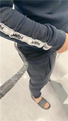 【软软】各种刑具重度sp JS241115-27