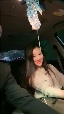 【丽娜】户外-诱导滴滴司机做脚奴 JS241115-46