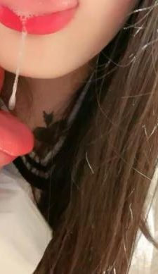 【小痴sama】粉色帆布鞋挑逗抖M弟弟 JS241118-39