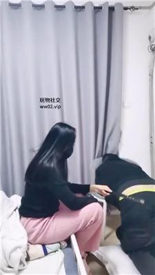 【上海汤圆】御姐范-重度sp专场【完整版】 JS241119-28