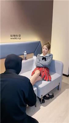 【黑桃KK】前任求复合被狠狠暴躁 bf47263