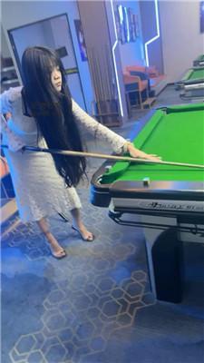 【白鹭】车内舔台球助教的鞋脚 bf47304